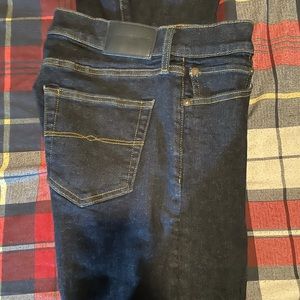 Men’s Jeans